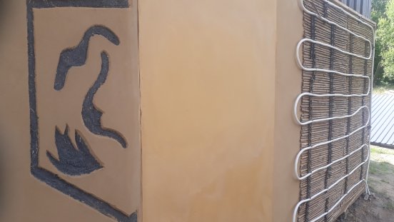20250627_163515.jpg