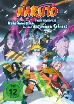 Naruto_DVD_VS_300_klein.jpg