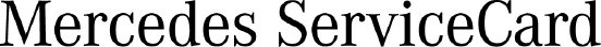 Logo Mercedes ServiceCard.jpg