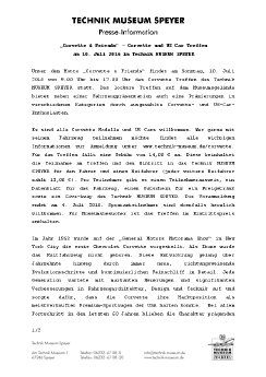 PR Corvette & Friends Treffen Technik Museum Speyer 2016.pdf