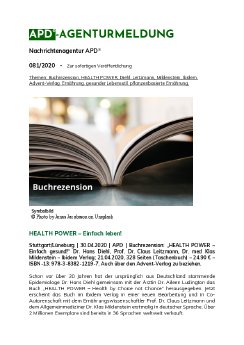 APD_081_HEALTH POWER - Einfach gesund!.pdf