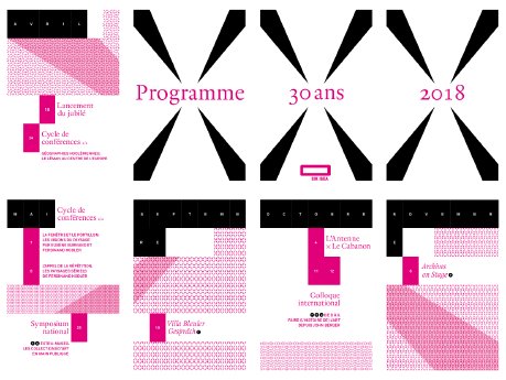 Programme_30ansAntenneromande.pdf