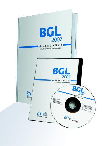 Cover-BGL3_cmyk.tif