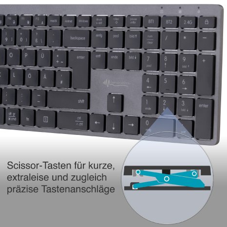 ZX-3757_07_Multi-Device-Akku-Funktastatur.jpg