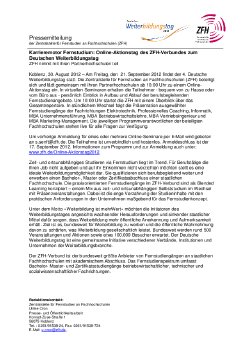 PM_Deutscher_Weiterbildungstag_ZFH.pdf