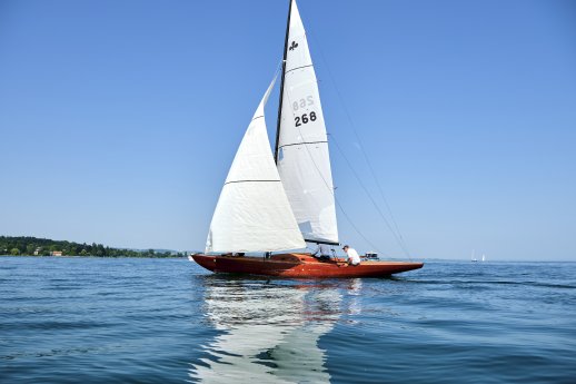 Konstanz-Bodensee-Bodenseewoche-Segelboot-03_Copyright_MTK-Philipp-Uricher.jpg