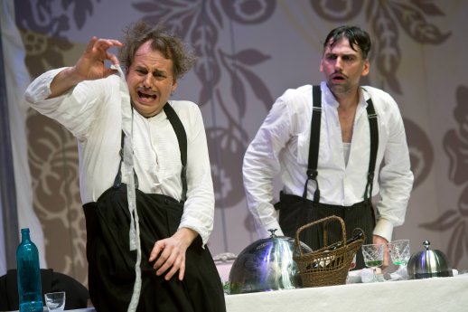 Die_Affäre_Rue_81 ©Thomas Braun; Nils Brück, Hannes Rittig.jpg