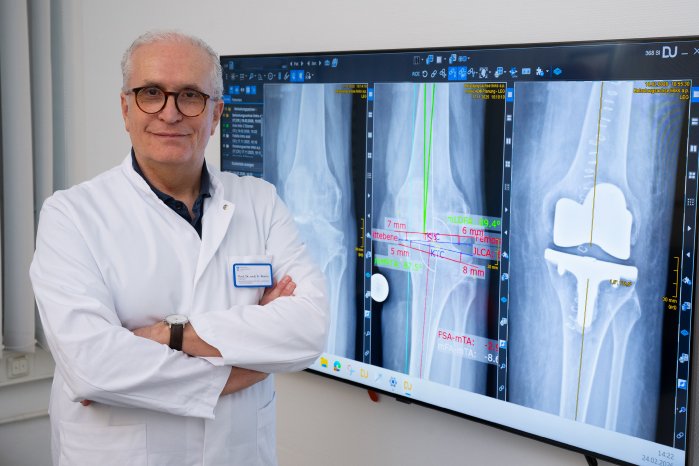 Prof. Köster.jpg