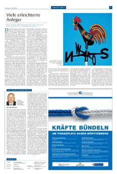 presse_stz_geld_clever_in_fonds_anlegen.pdf