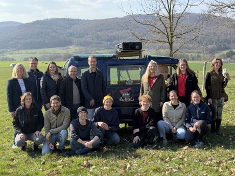 PM_Wanderkino Edersee_1.jpeg