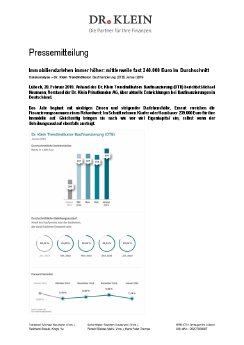 pm-drk-dtb-januar-190220.pdf