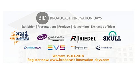 Broadcast Innovation Day Warsaw, march 19_web.png