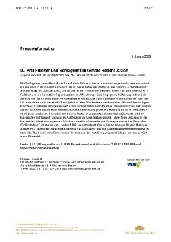 All in_Phil Fuldner_Repercussion.pdf