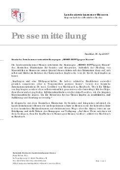 PM Landesärztekammer unterstützt Impfkampagne.pdf