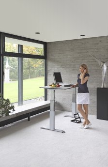 Stehen am ergon green 2.jpg