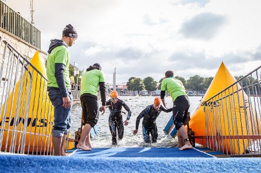 Maschsee Triathlon Hannover_Christopher Busch.jpg