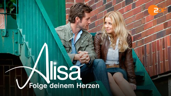 Alisa_Folge_deinem_Herzen_S08_1920x1080.jpg