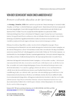 PM_Premiere_Rusalka_Oper Leipzig_03.12.17.pdf