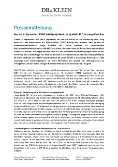 pm-drk-startschuss-kfw-jung-kauft-alt.pdf