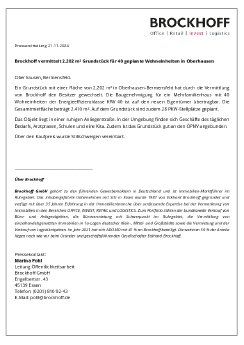 Presseinformation_21.11.2024_INVEST -  Oberhausen_Bermensfeld.pdf