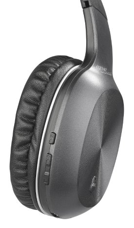ZX-1741_05_auvisio_Over-Ear-Headset_mit_Bluetooth.jpg
