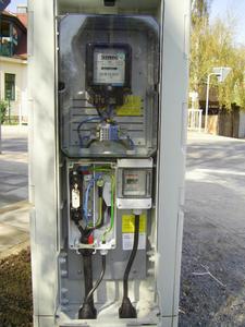 Telekom