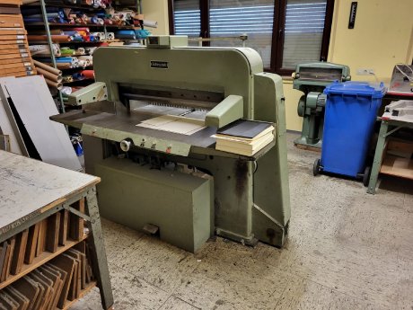 Schrotthandel Köln Die richtige Wahl für Altmetallhandel und Schrottentsorgung.jpg