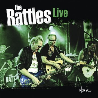 0207125EME_The-Rattles_Live_Cover_hires.jpg