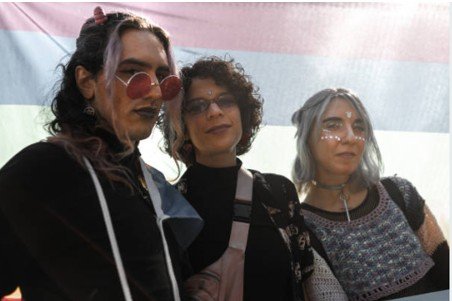 trans und nichtbinäre Personen.jpg