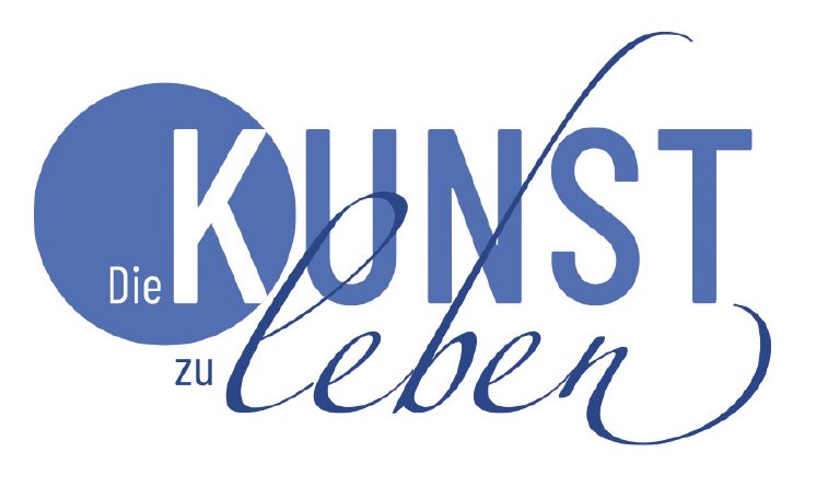 Logo_DieKunstzuleben.jpg