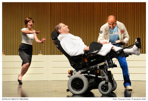 Ziemlich beste Freunde Presse 10.JPG