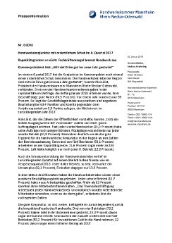 pri18-6_Konjunktur 4. Quartal 2017.pdf