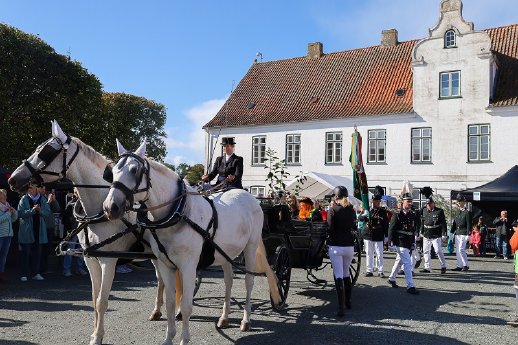 Apfelfest_© Natalie Jachmann.jpg