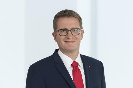 Bernd Hertweck