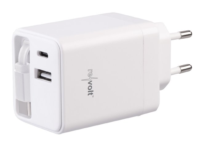 JX-6033_01_USB-GaN-Netzteil.jpg
