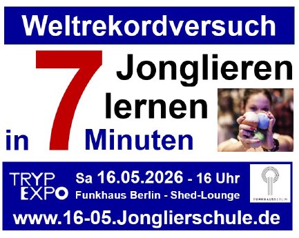 Vorschaubild_Jonglieren-lernen-in-7-Min-16-05.jpg