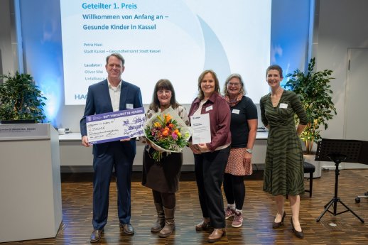 20261022-hessischer-gesundheitspreis-preistraegerfotos-frankfurt-002_.jpg