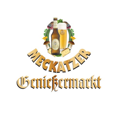 Logo Genießermarkt.jpg