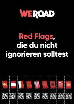 WeRoad_Abreißzettel_Valentinstag_Red_Flags_Copyright_WeRoad.png