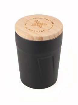 cup85bk_Bamboo espresso doppio_Troika.jpg