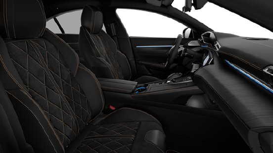 Peugeot_508.png