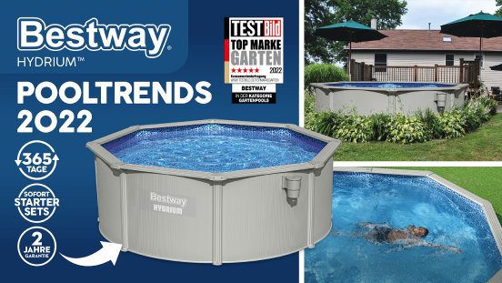 Bestway® Pool und Spa Trends 2022 Hydrium.jpg