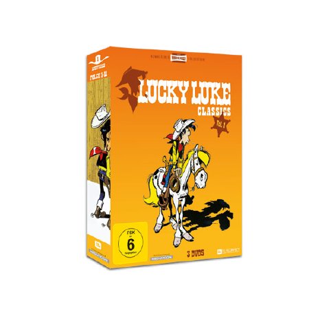 LuckyLuke_ClassicsVol1_3D_kl.jpg