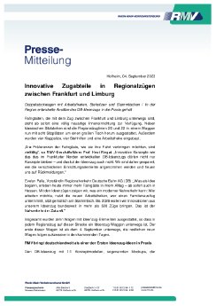 Innovative Zugabteile in Regionalzügen zwischen Frankfurt und Limburg.pdf