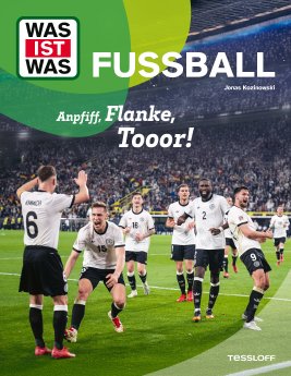 TESS_Cover_WIW-Fussball.jpg