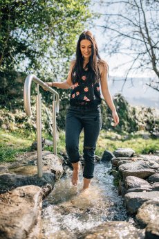 Benjamin_Pfitscher_HQ_308699 Kneipp Model.jpg