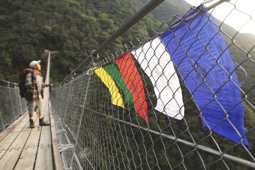 Ponte Tibetano Carasc-Ticino Turismo - Milo Zanecchia.jpg