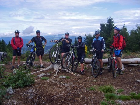 Bayerwald Bike_Pröller Gipfel.jpg