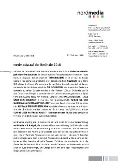 PM_nordmedia_Berlinale_2018.pdf