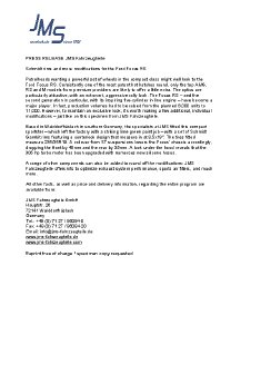 Press release JMS Fahrzeugteile Ford Focus RS EN.pdf